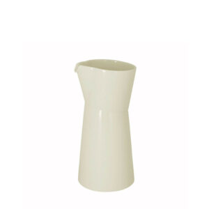 Krūze GIRO 500ml
