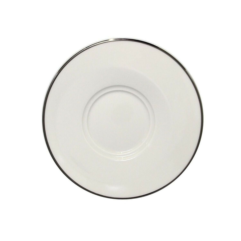 Apakštasīte PLATINUM ø17cm