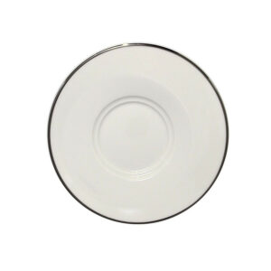 Apakštasīte PLATINUM ø17cm