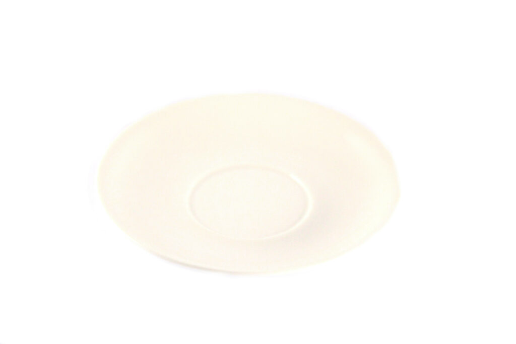 Apakštasīte ø14.5cm