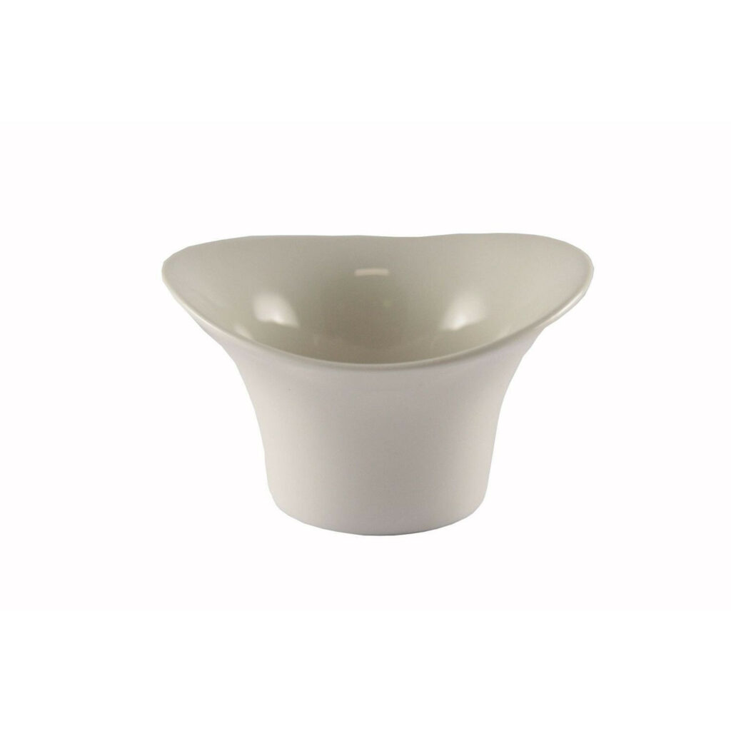 Trauciņš porcelāna ø10cm h-6cm