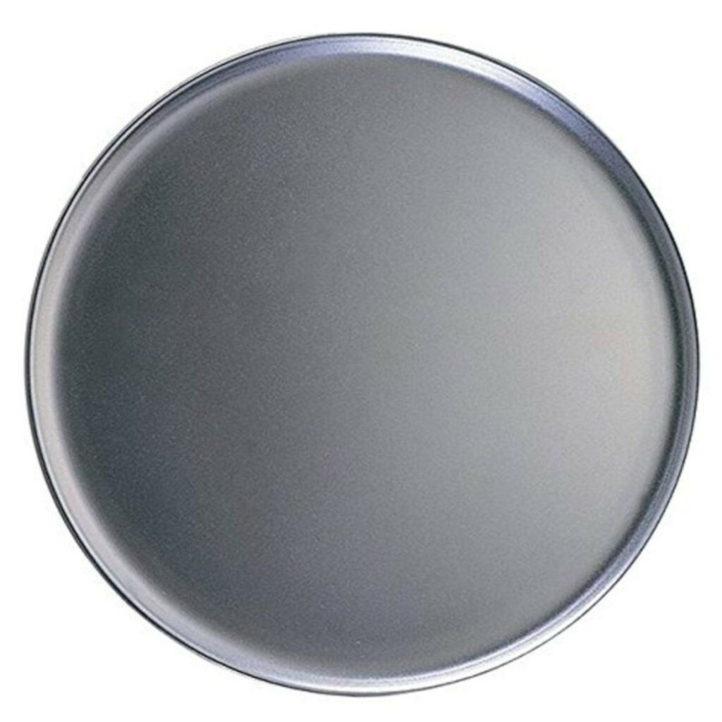 Picas panna ø 20cm b.-1.5mm alumīnija