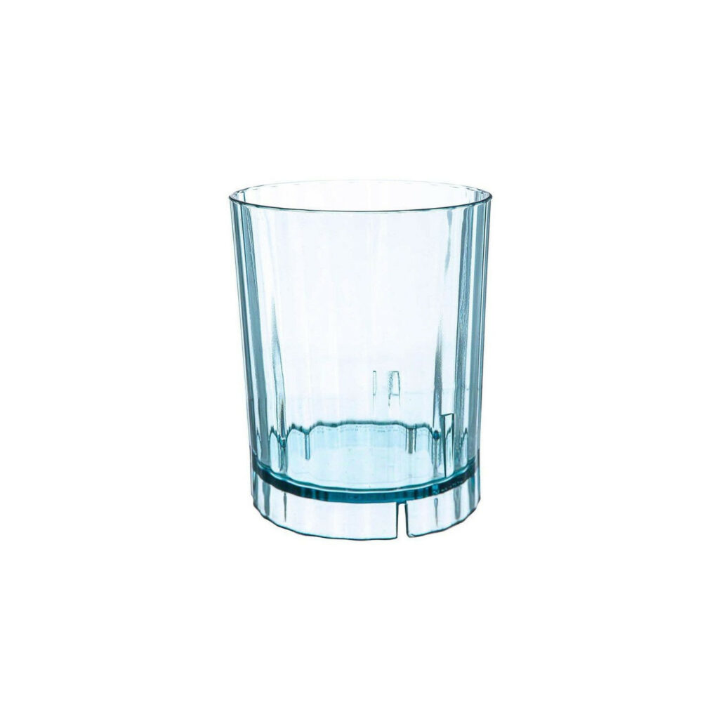 Glāze HUNTINGTON PC 355ml