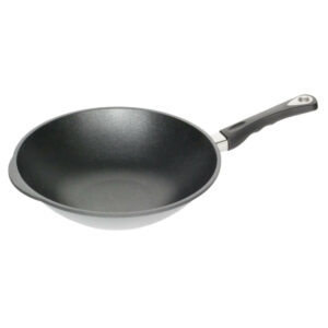 Panna WOK indukcijas ø32cm h-11cm