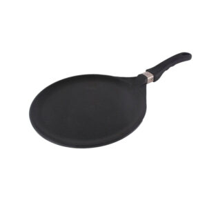 Panna pankūkām indukcijas ø28cm 1cm