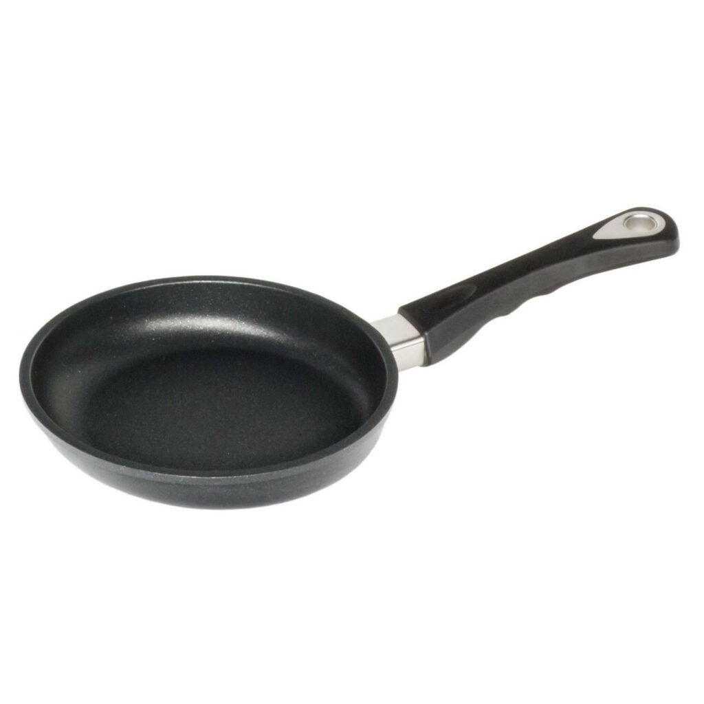 Panna indukcijas ø20cm h-4cm