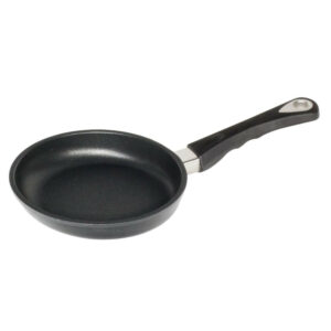 Panna indukcijas ø20cm h-4cm