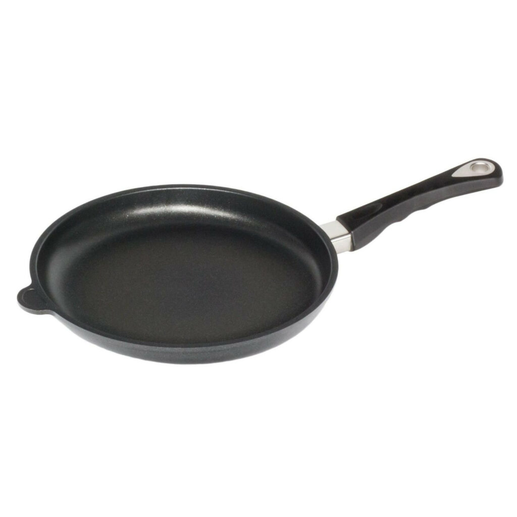 Panna indukcijas ø28cm h-4cm