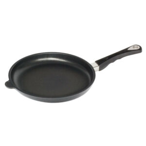 Panna indukcijas ø28cm h-4cm