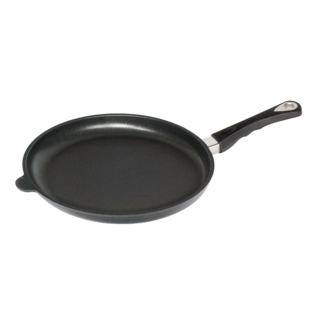 Panna indukcijas ø32cm h-4cm