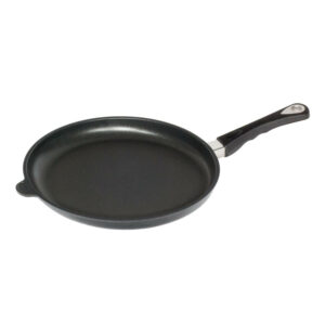 Panna indukcijas ø32cm h-4cm