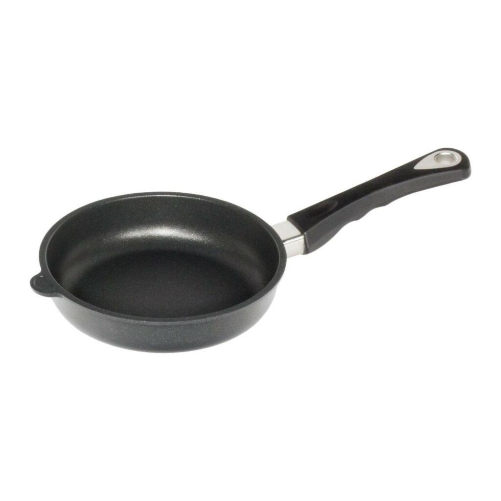 Panna indukcijas 20cm h-5cm