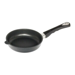 Panna indukcijas 20cm h-5cm