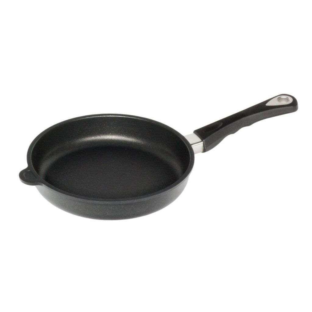 Panna indukcijas ø24cm h-5cm