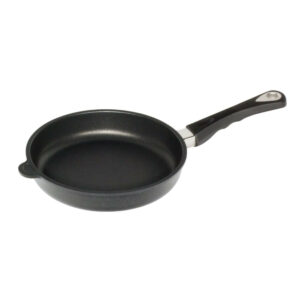 Panna indukcijas ø24cm h-5cm