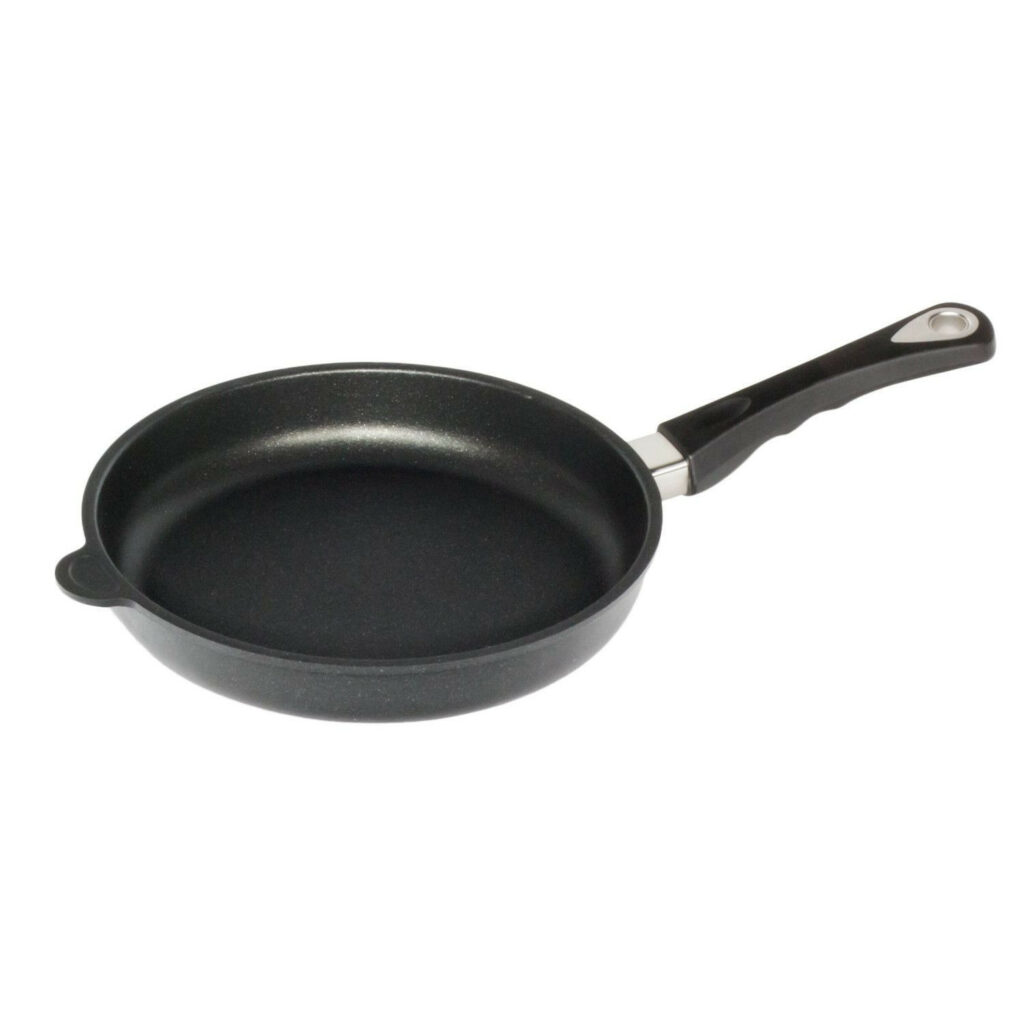 Panna indukcijas ø26cm h-5cm