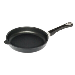 Panna indukcijas ø26cm h-5cm