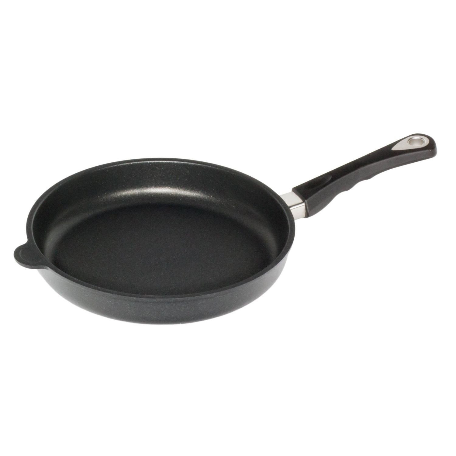 Panna indukcijas ø28cm 5cm