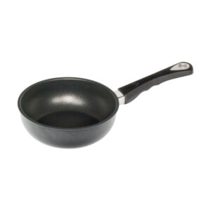 Panna mērcēm indukcijas ø20cm h-6cm