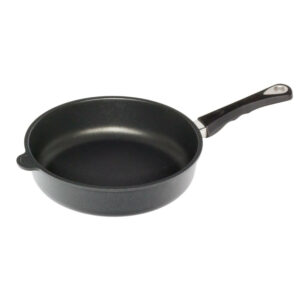 Panna indukcijas ø28cm h-7cm