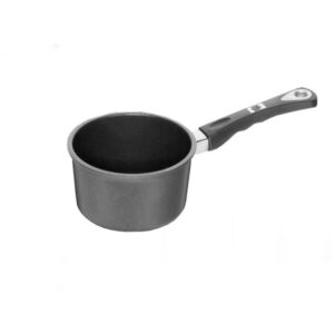 Panna mērcēm indukcijas ø16cm h-11cm