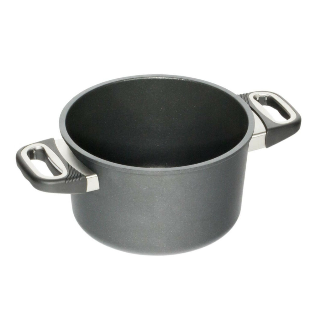 Katls indukcijas ø20cm