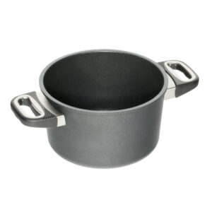 Katls indukcijas ø20cm