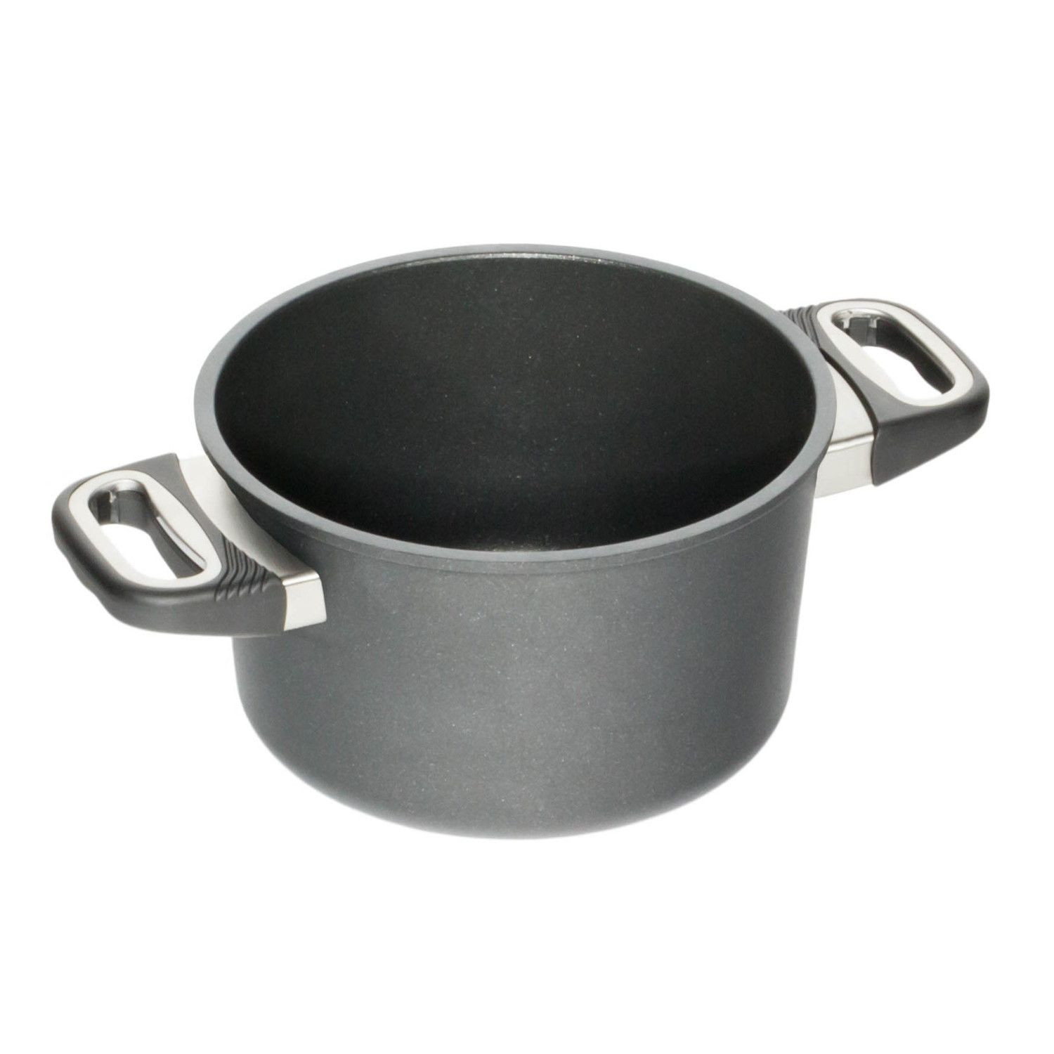 Katls indukcijas ø20cm