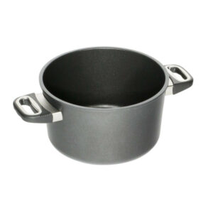 Katls indukcijas ø24cm