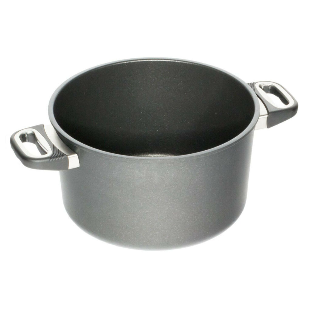 Katls indukcijas ø26cm