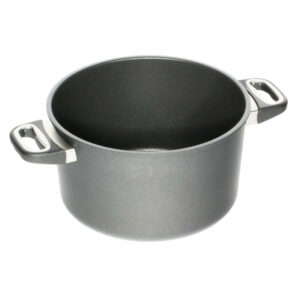 Katls indukcijas ø26cm
