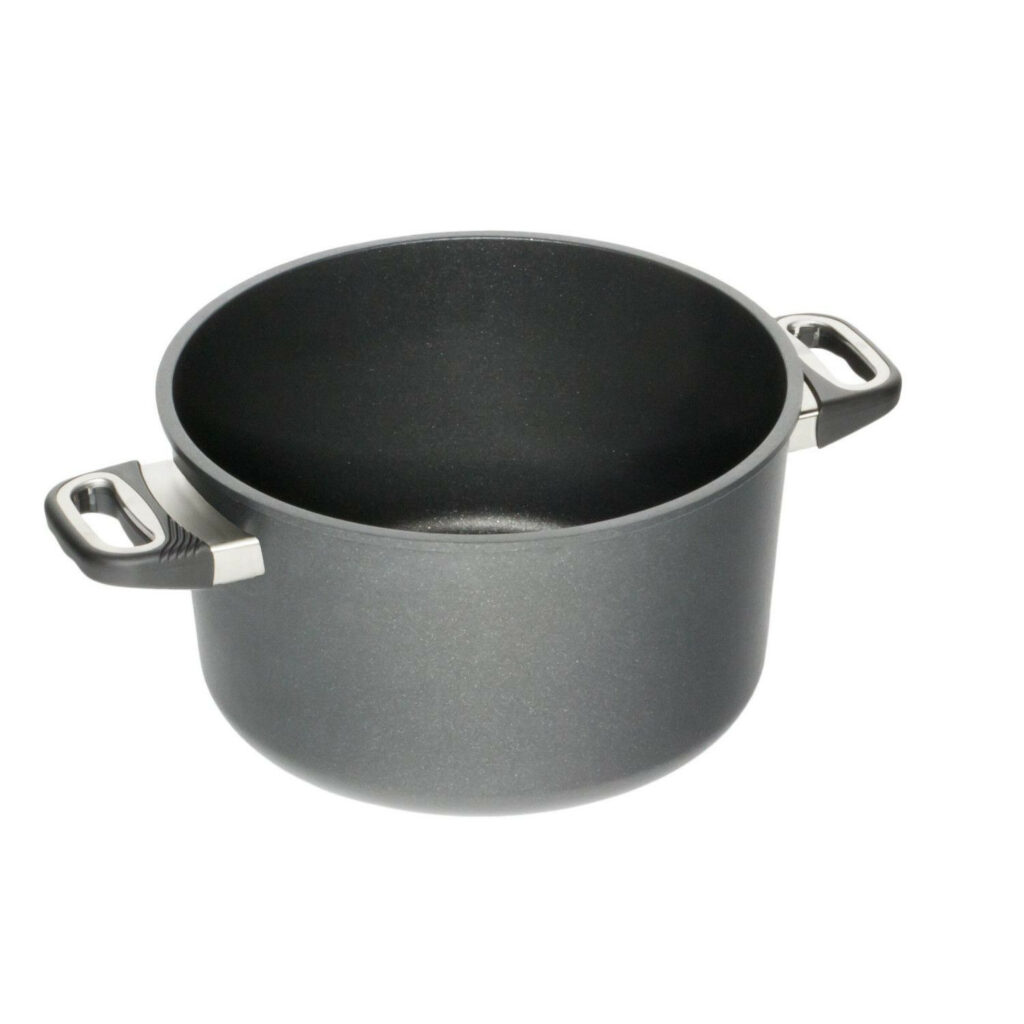 Katls indukcijas ø28cm h-16cm
