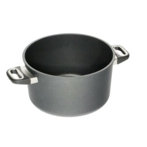 Katls indukcijas ø28cm h-16cm