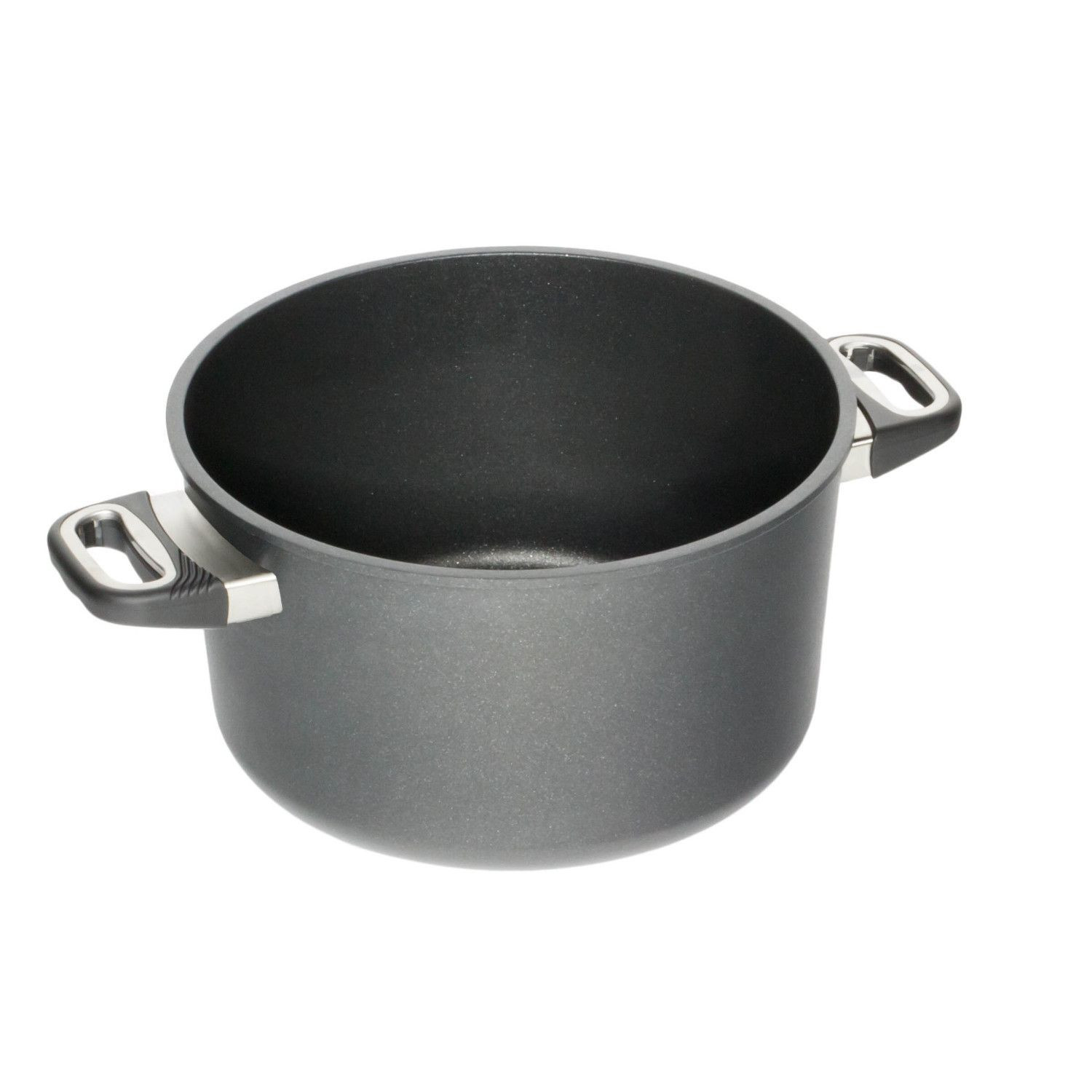 Katls indukcijas ø28cm h-16cm