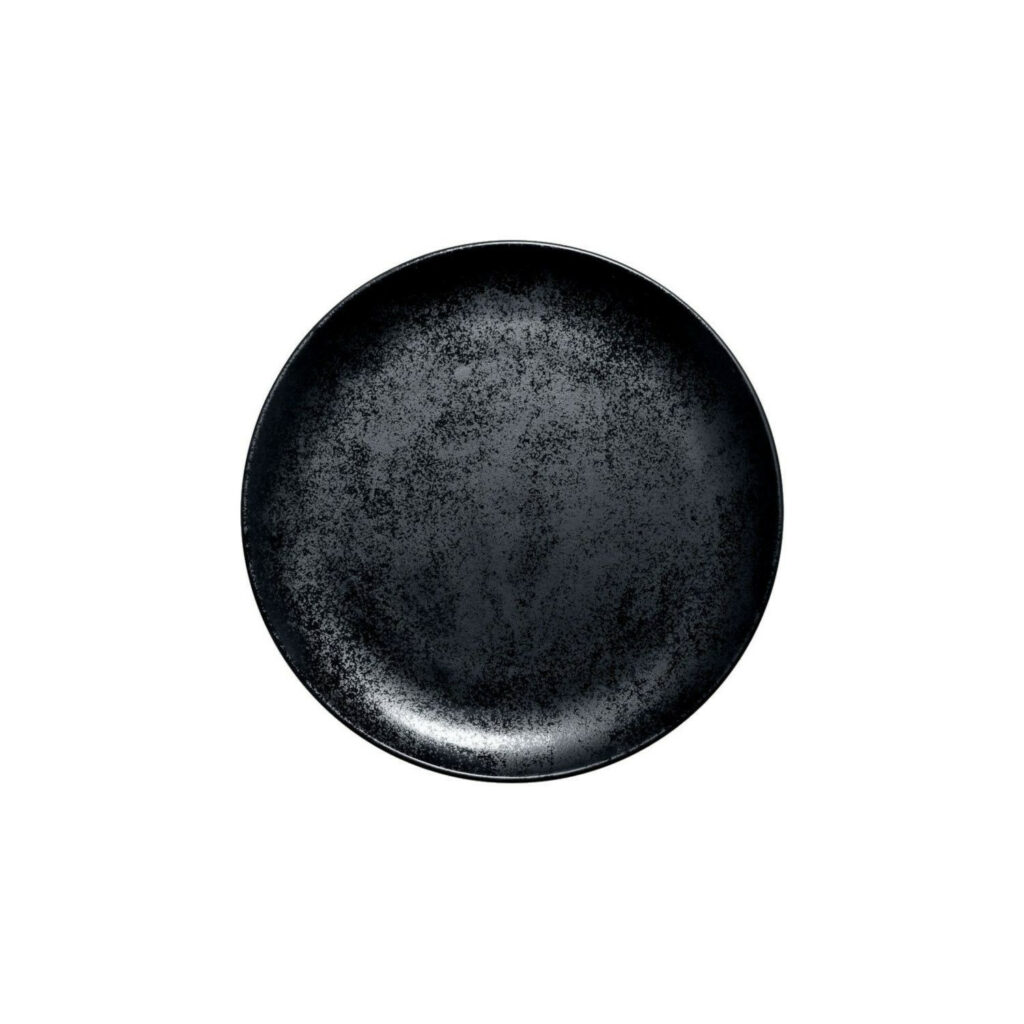 Bļoda KARBON 15x15x3.5cm