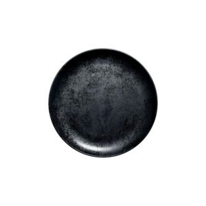 Bļoda KARBON 15x15x3.5cm