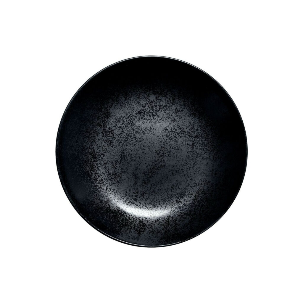 Šķīvis KARBON ø26cm 1200ml