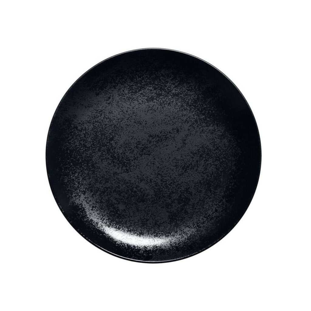 Šķīvis KARBON ø24cm