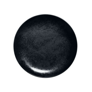 Šķīvis KARBON ø24cm