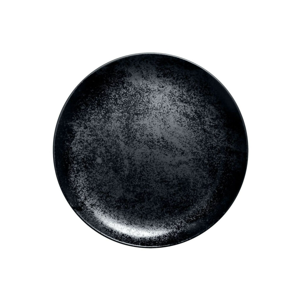 Šķīvis KARBON ø29cm