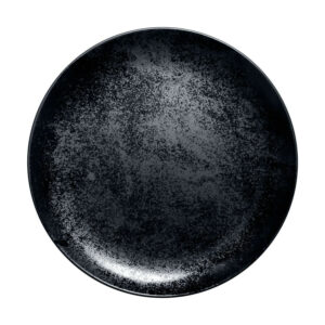 Šķīvis KARBON ø31cm