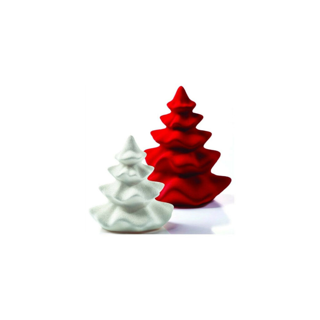 Forma EGLE ø14cm h-15cm