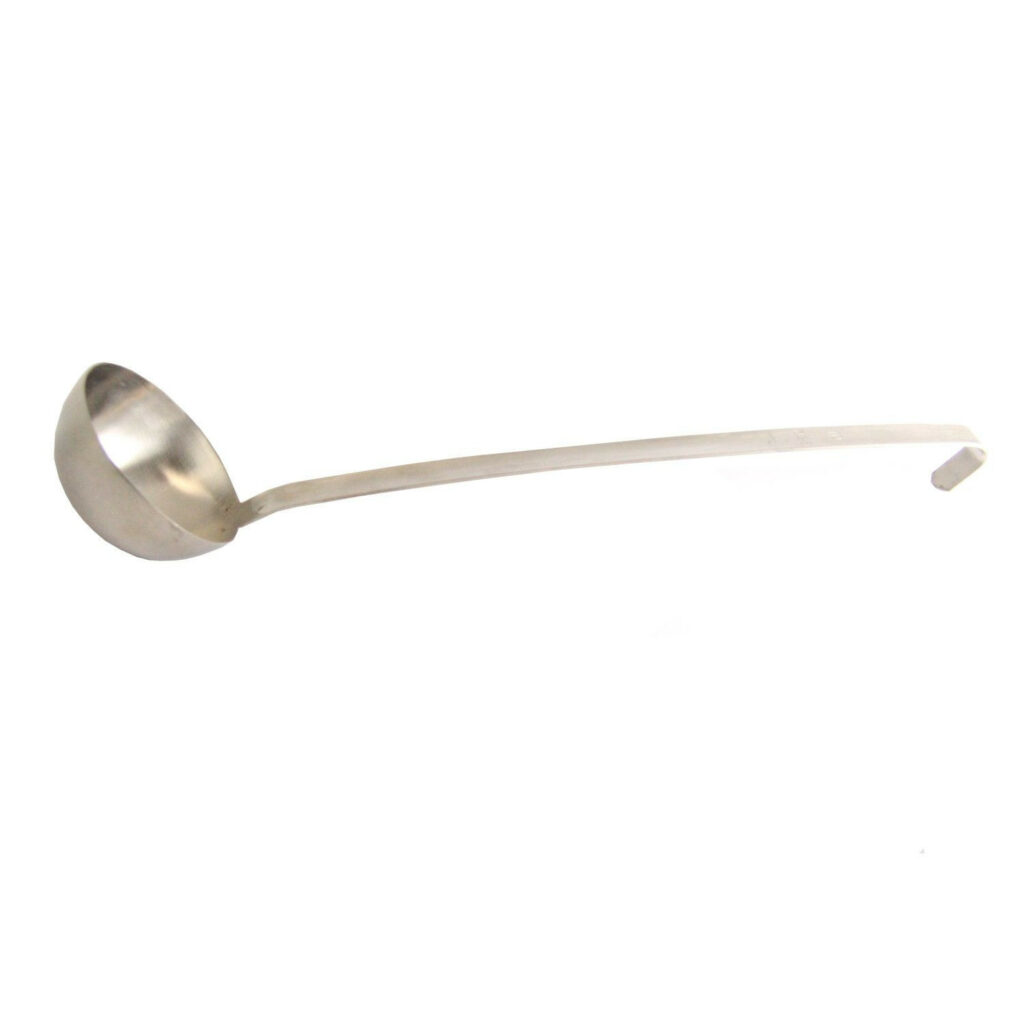 Kauss viengabalains ø10cm 250ml