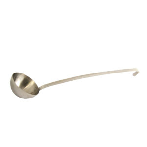 Kauss viengabalains ø12cm 500ml