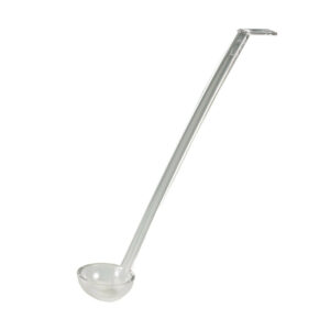 Kauss mērcei 30ml L-33cm