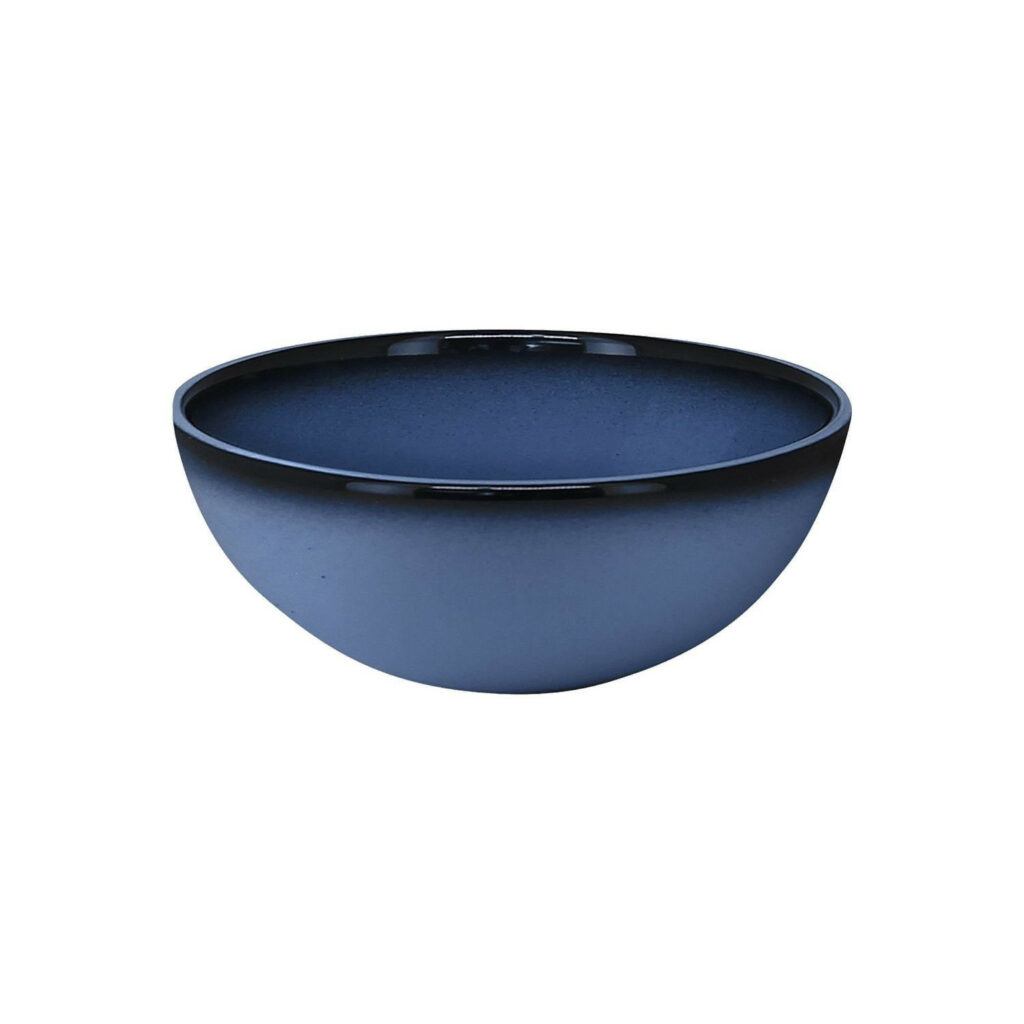 Bļoda LEA ø20cm 90ml zila