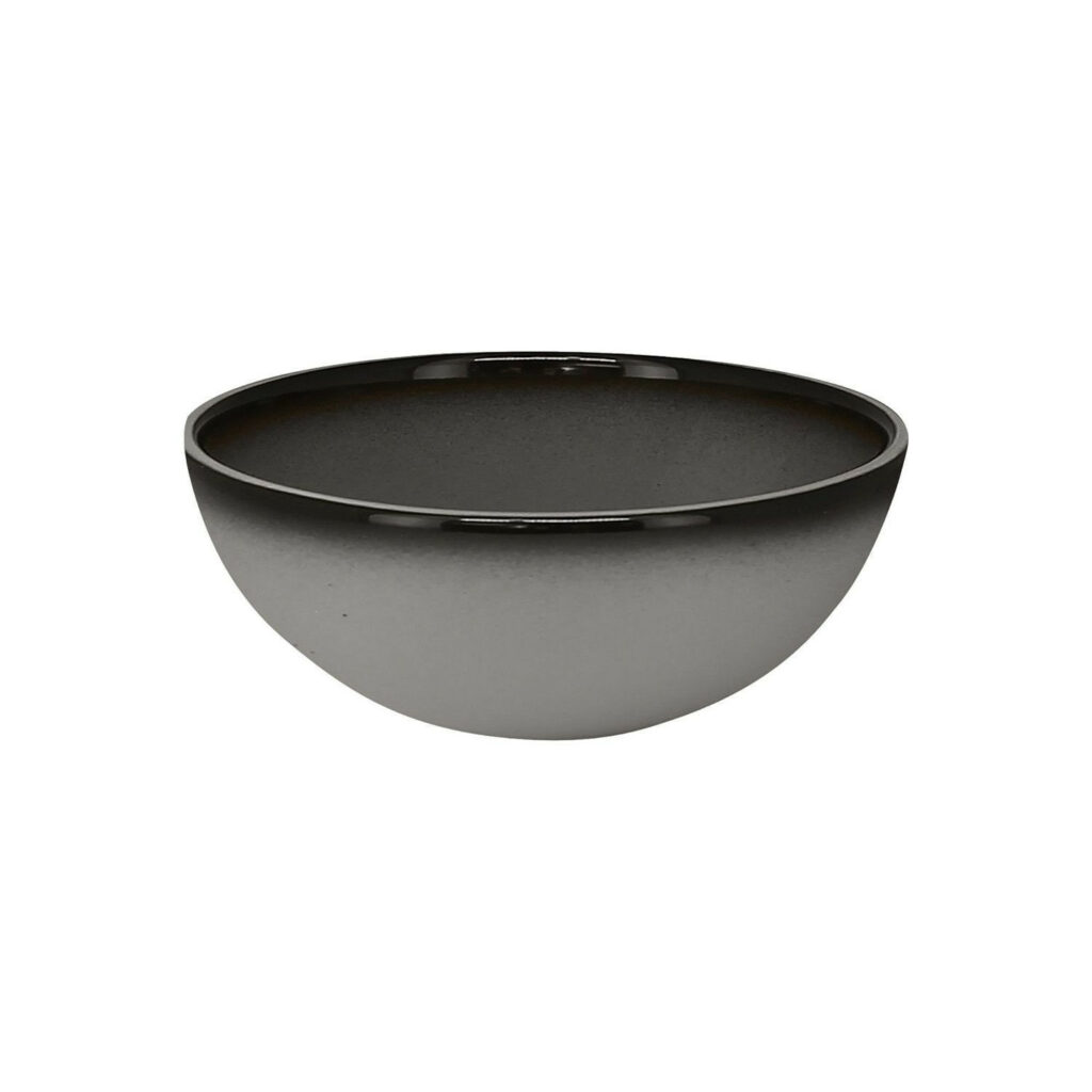 Bļoda LEA ø20cm 90ml pelēka