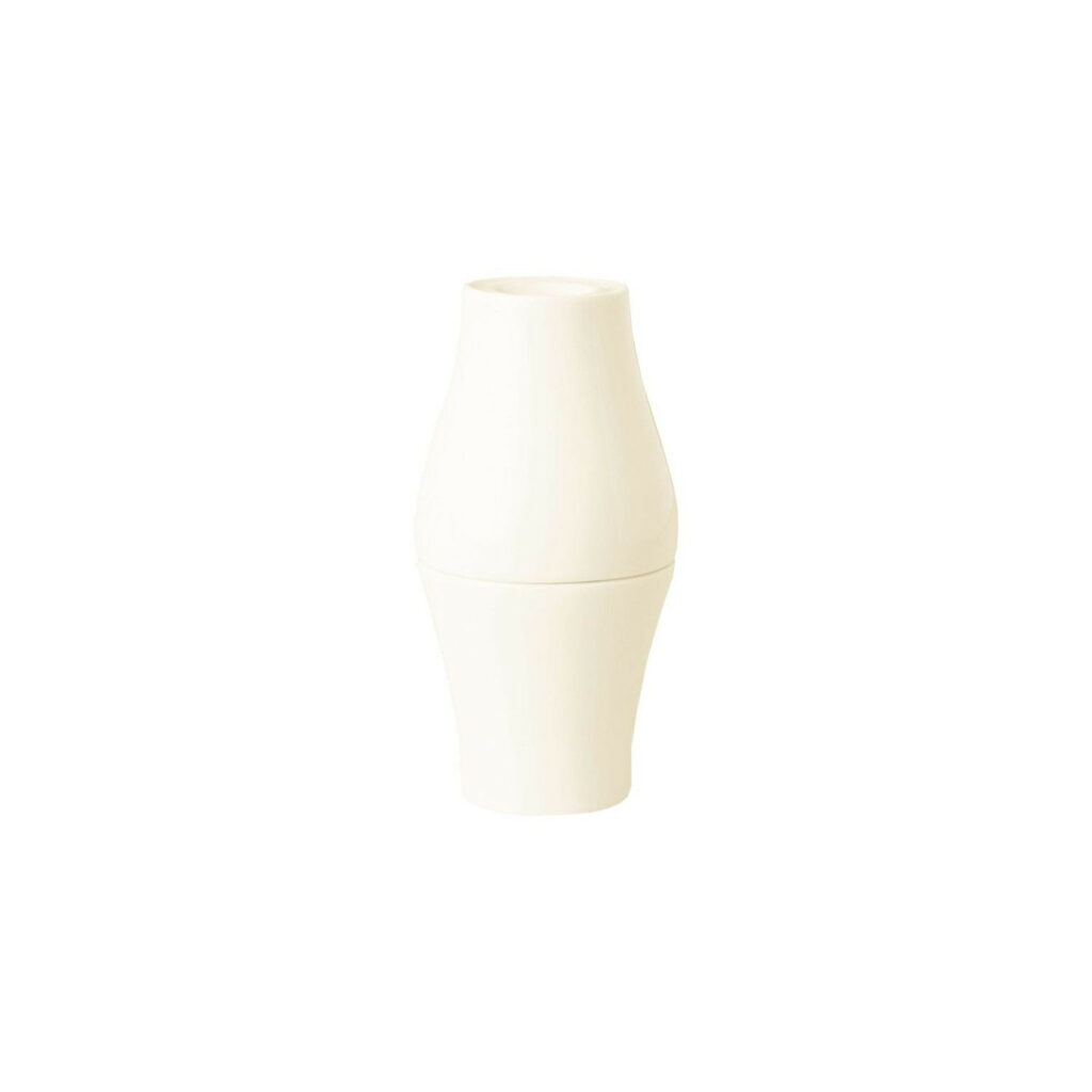 Trauciņš olu LYRA 30cm