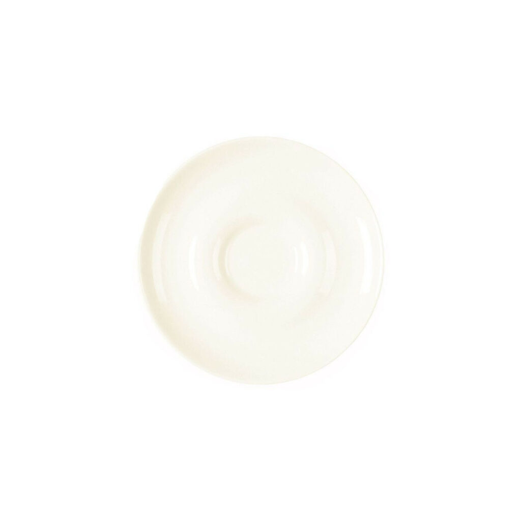 Apakštasīte LYRA ø12cm