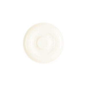 Apakštasīte LYRA ø12cm
